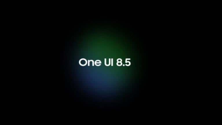 واجهة One UI 8.5 الإصدار التجريبي السابع يصل رسميًا بهذه التحسينات!