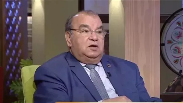 رفعت فياض يكتب: خطيئة مخالفة القانون في اختيار عمداء المعاهد.. القرار يهز 185 معهدًا ويصل إلى مكتب وزير التعليم العالي الجديد