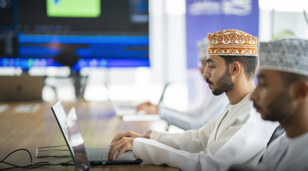 أكثرُ من 23.5 مليون شاب يشكلون 38.2% من سكان دول مجلس التعاون
