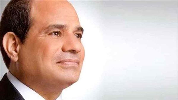 بعد حلفهم اليمين.. توجيه عاجل من الرئيس السيسي للمحافظين الجدد