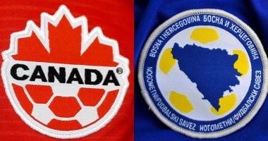 كأس العالم 2026.. ما توقعات الفلك لمباراة كندا والبوسنة؟