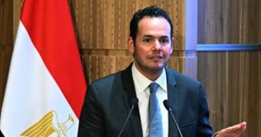 مساعد رئيس الوزراء: الإصدار الثانى لوثيقة ملكية الدولة يعزز مركزية إدارة الأصول