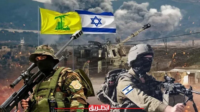 محلل لبناني يحذر: بيروت في قلب المواجهة.. و الهدنة في مهب الريح