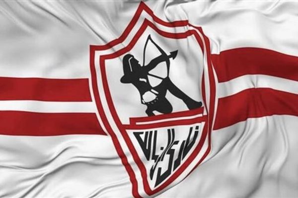 خالد الغندور يكشف سبب عدم مشاركة الزمالك في بطولة إفريقيا للكرة الطائرة سيدات