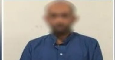 استكمال جلسات محاكمة المتهم بقتل صديقه مهندس الإسكندرية الأسبوع المقبل