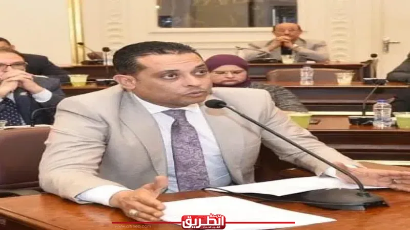 برلماني: تكليفات الرئيس للحكومة الجديدة خريطة طريق لتخفيف الأعباء المعيشية ودعم الاقتصاد