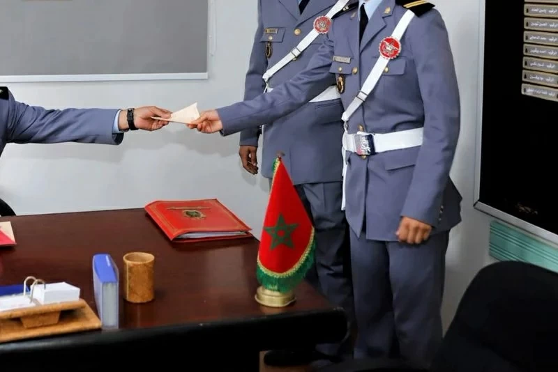 لغز اختفاء 30 شاباً مغربياً.. كيف تبخّروا في رحلة الموت الغامضة؟