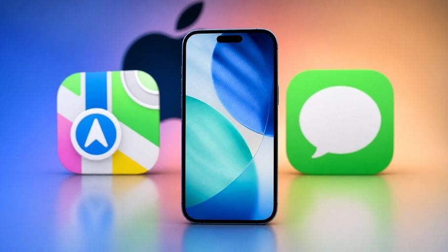 تحديث iOS 26.5 يقترب.. وهذه أبرز المزايا الجديدة