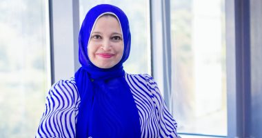 حكاية نرجس.. الجانب الخفى الذى لم يره الجمهور