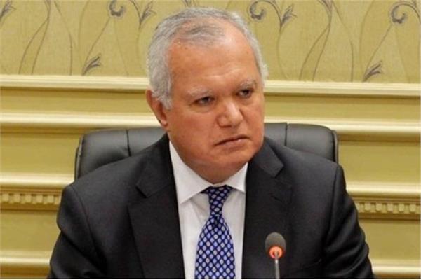 العرابي: ما حدث في سوريا وفنزويلا لا يمكن تطبيقه في إيران