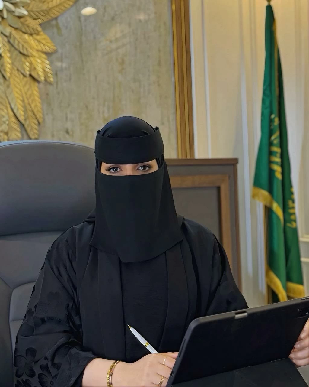 قانونية لـ«عكاظ»: موظفو القطاع الخاص يستحقون التعويض عن إجازة العيد