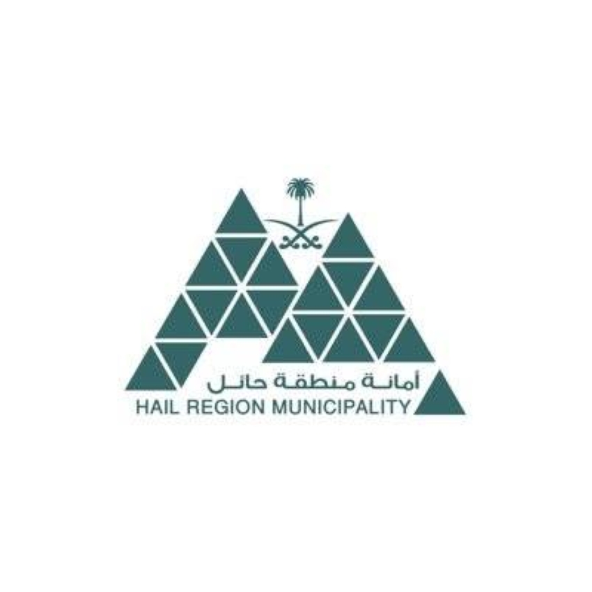 أمانة حائل تعزز جاهزيتها بفرضية ميدانية لتعطل تصريف السيول