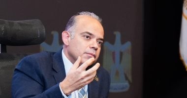 اتحاد الصناعات المصرية ينظم حفل إفطار بحضور وزراء ورؤساء هيئات ورئيس تحرير اليوم السابع