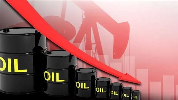 “انخفضت 9%”.. أسعار النفط تستعيد مستويات 90 دولارا للبرميل