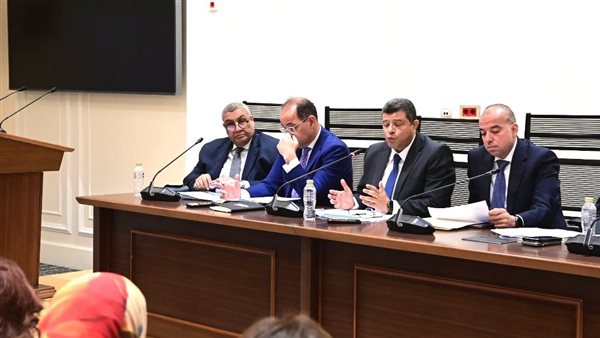 خطة النواب توافق على "أيلولة نسبة من الأرباح الصافية للشركات المملوكة للدولة للخزانة العامة"