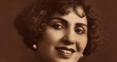منيرة المهدية.. سلطانة الطرب التي كسرت القواعد على خشبة المسرح