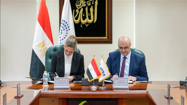 تنظيم الاتصالات يمنح تراخيص جديدة لتقديم خدمات "إنترنت الأشياء" للسيارات