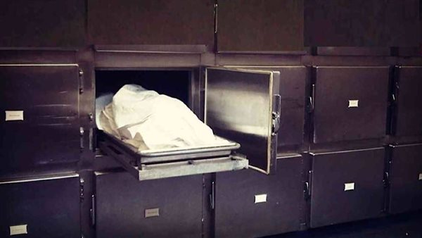 عاجل| تفاصيل جريمة الإسكندرية.. العثور على 6 جثامين لأم وأبنائها في كرموز