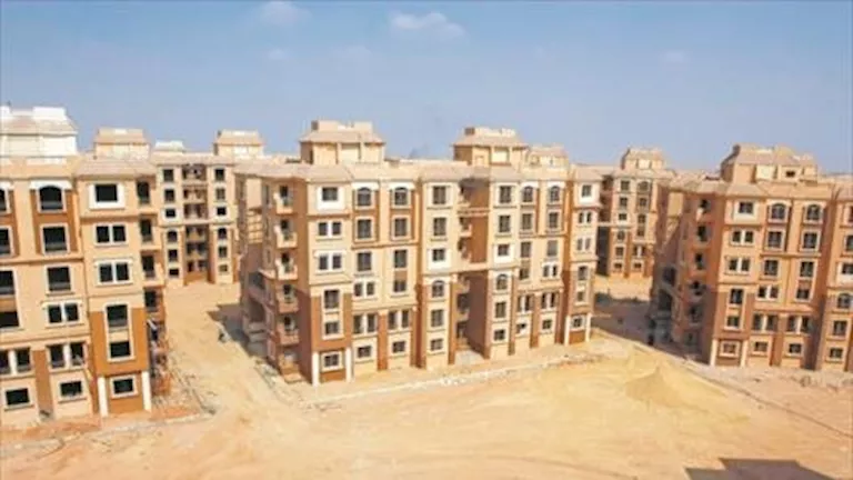 مطور عقاري: استمرار ارتفاع أسعار العقارات في مصر