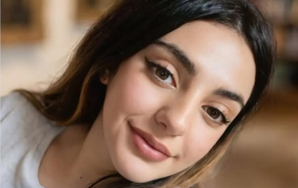 مقتل شاب وفتاة وإصابة اثنين آخرين في إطلاق نار داخل منزل بمدينة السويداء