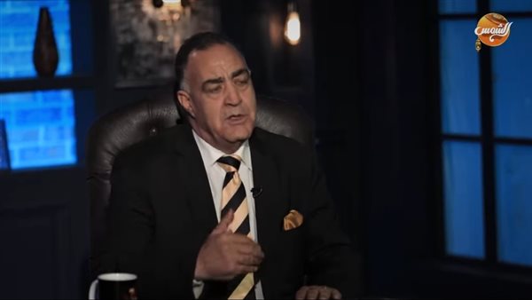 البرلماني السابق إلهامي عجينة يوضح حقيقة طلب كشف العذرية على طالبات الجامعات