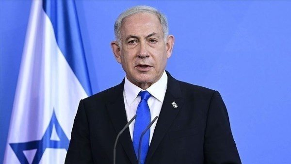 نتنياهو: ننتقل إلى عمق أمني جديد في جنوب لبنان ونغيّر قواعد الاشتباك