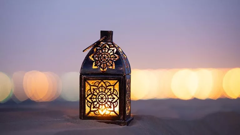 أستاذ تغذية: الصيام يجدد الشباب ويحسن وظائف الجسم
