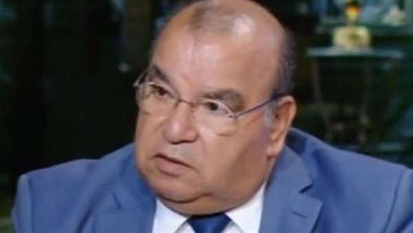 رفعت فياض يكتب: بعد لقاء الرئيس.. خريطة إصلاح التعليم العالي على مكتب قنصوة.. ورئيس جامعة بني سويف الأسبق يضع خطة شاملة للتطوير