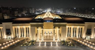 مواعيد قطارات الصعيد 2026.. خريطة الرحلات من القاهرة وأسوان والعكس اليوم