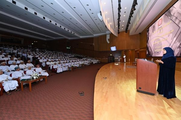 الخدمات الهندسية بوزارة الدفاع تحتفل بيومها السنوي