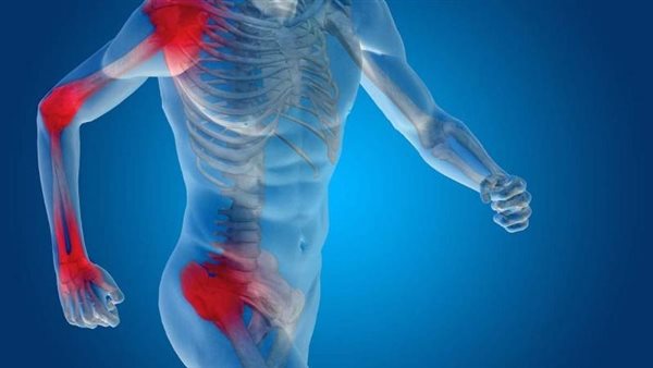 نصائح مهمة تساعد على تقليل الالتهابات في الجسم