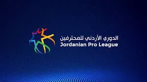تصاعد إثارة دوري المحترفين لكرة القدم قبل جولتين من ختامه
