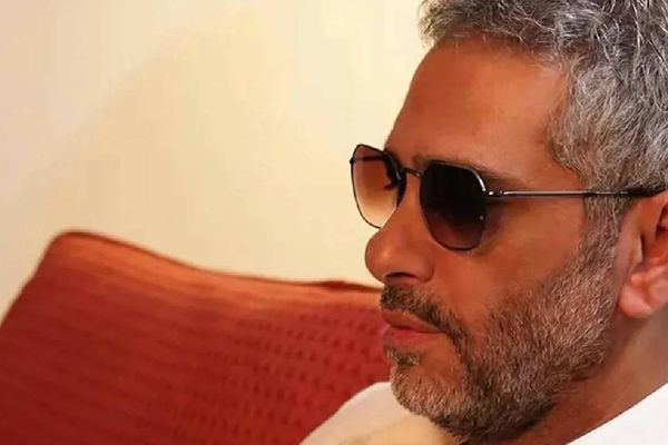 بعد تداول أنباء الإفراج عنه.. وكيلة فضل شاكر تحسم الجدل