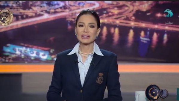 بسمة وهبة: ما نشهده من عقوق للمسنين ظاهرة صادمة تستحق التوقف أمامها