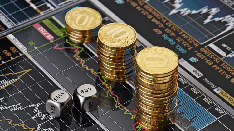 جو 24 : شكاوى من متعاملين ضد شركات بورصة أجنبية.. وهيئة الأوراق تحذر من التعامل مع الجهات غير المرخصة