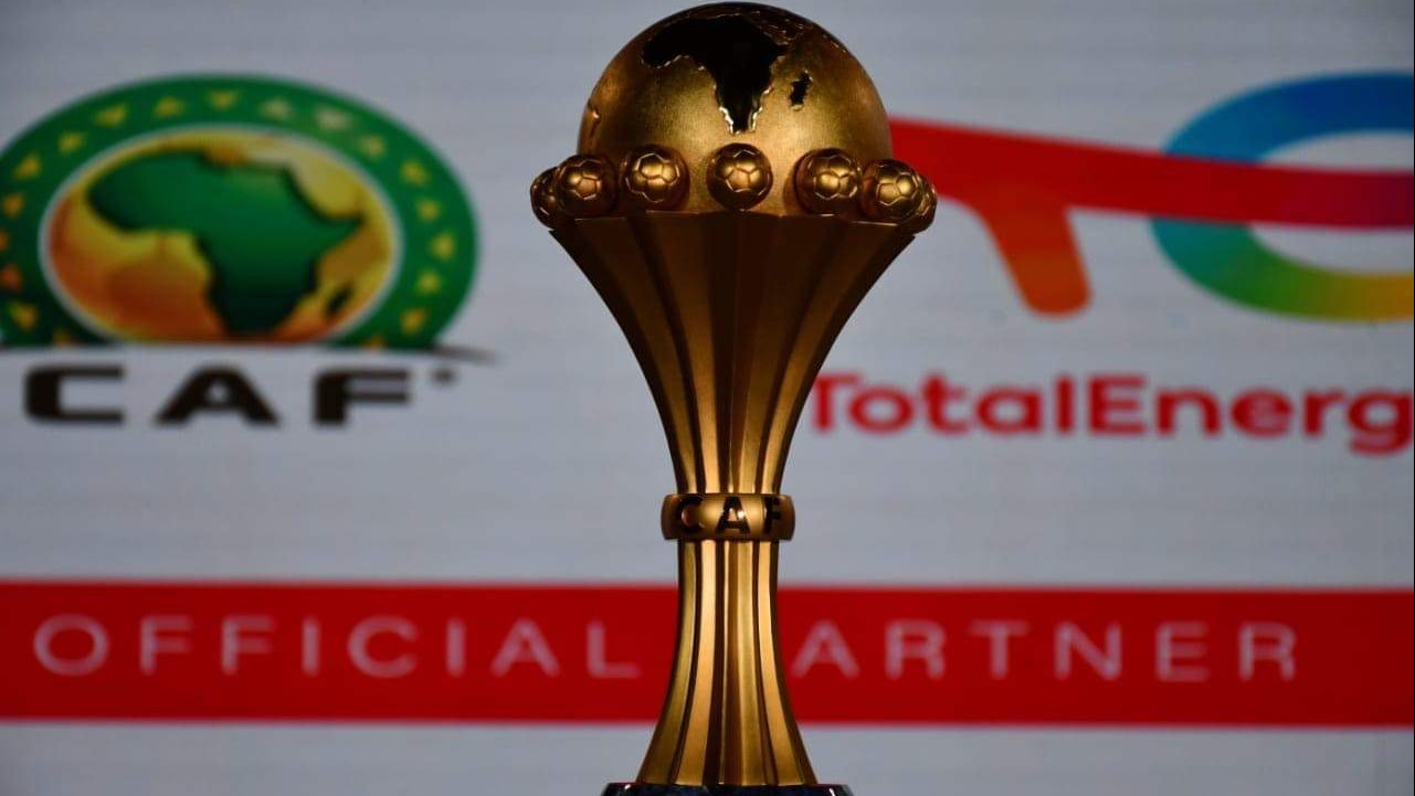 تصعيد صادم في السنغال اعتراضًا على منح الكان للمغرب