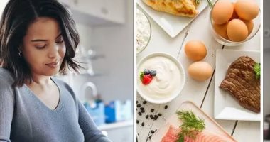 16 طعامًا غنيًا بالفولات تدعم المناعة