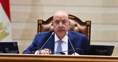 النواب يحظر استيراد أجهزة أبحاث الأنشطة البيولوجية عالية الخطورة إلا بشرط