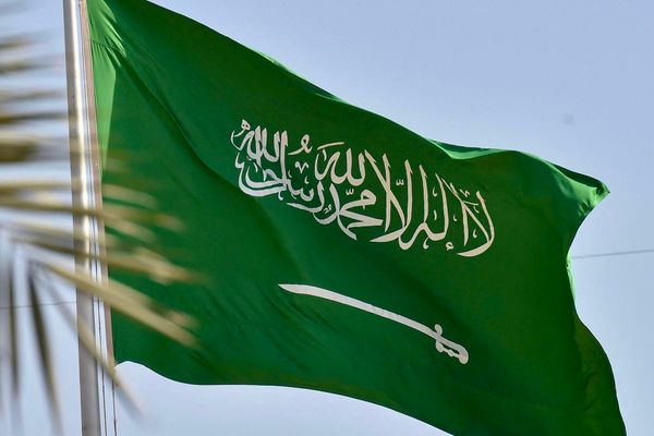المملكة تجدد الالتزام الأممي بدعم السياسات المعززة للتنمية المستدامة والمُواكِبة للتحولات الديموغرافية