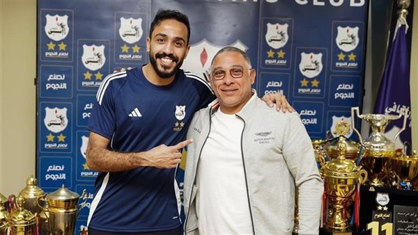الدوري الممتاز، فرحة كهربا ودكة إنبي بهدف التقدم أمام الزمالك (فيديو)