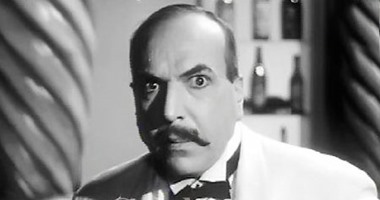 ذكرى ميلاد الفتوة.. زكى رستم صاحب الـ240 فيلما وأحد أفضل 10 ممثلين فى العالم