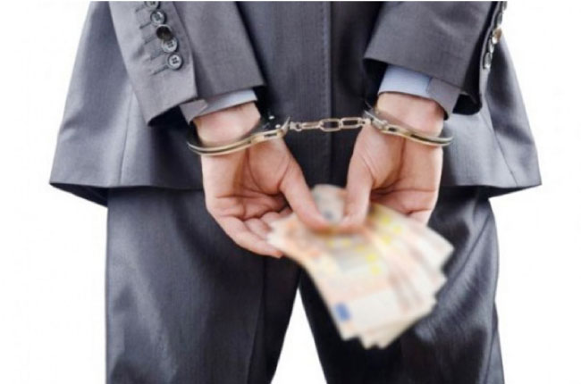 الأردنيون يؤيدون عودة حبس المدين- استطلاع