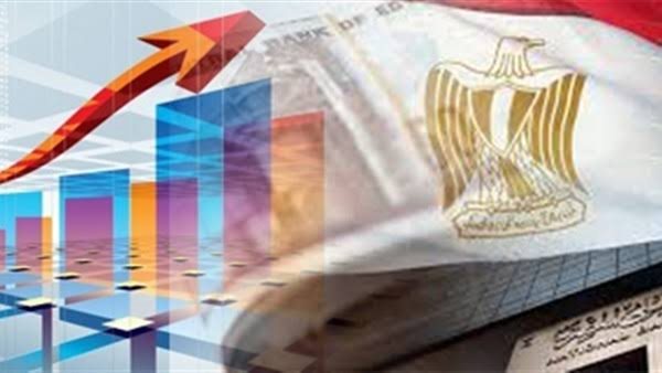 برلماني: تحقيق الاستدامة المالية يتطلب إعادة توجيه الموارد نحو القطاعات الإنتاجية