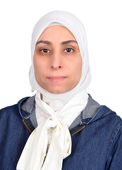 الإمارات… نموذج حضاري في الرخاء والإنسانية