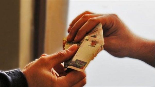 الرقابة على الصادرات : الحبس والغرامة لمخالفي تسجيل السمسرة