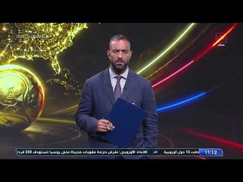 رئيس نادي الشرقية 🗣اللعب في محافظة الشـرقية سينقل لعبة كرة القدم لمستوى أخر خلال الفترة المقبلة