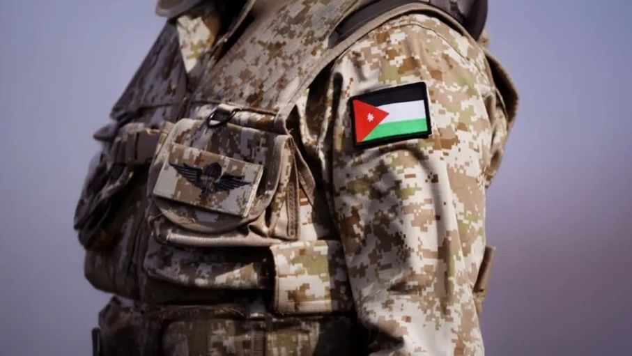 خدمة العلم والاستثمار في الشباب: من الواجب الوطني إلى صناعة رأس المال البشري