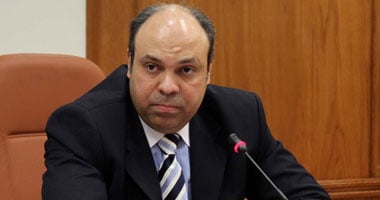من 33 لـ13 مليار جنيه.. وزير الطيران يكشف خطة إنقاذ مصر للطيران وتطوير الخدمة