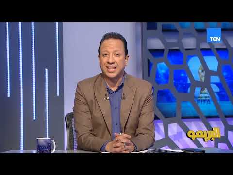 تفاصيل تجديد عقد حسام حسن مع المنتخب.. وخريطة انتخابات الزمالك وانسحاب أحمد سليمان