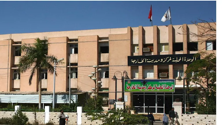 قطع التيار الكهربائي عن شمال المنيرة والنقب الأربعاء لأعمال الصيانة
